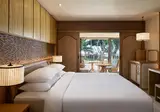 Hotel Hyatt Regency Bali foto 2