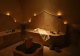 Demeures d'Orient Riad et Spa  Marrakech foto 2