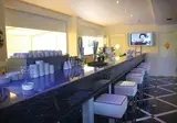 Dolphin Resort & Conference foto 21
