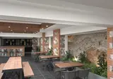 Casa De Levissi Ölüdeniz foto 23