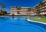 H10 Cambrils Playa foto 14