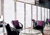 Sofitel Abu Dhabi Corniche foto 12