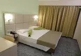 Hotel Imperial foto 20
