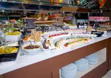Dosso Dossi Hotels Downtown foto 26