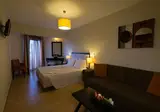 Aphrodite Hotel foto 29