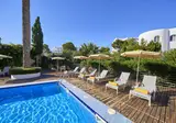 Gavimar Cala Gran Costa del Sur Hotel & Resor foto 2