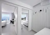 Dimitra Beach Hotel & Suites - all inclusive foto 17
