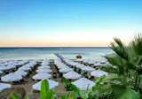 Barut Hemera foto 14