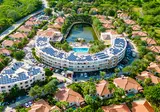 ACOYA Curacao Resort Villas & Spa foto 4