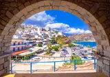 Kreta op het gemak foto 9
