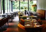 Hotel Ernst Sillem Hoeve foto 10