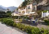 La Caravella Residence foto 18