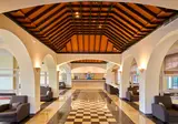 Palm Beach Club Marmara Skanes foto 13