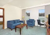 Copthorne Lakeview Hotel Dubai foto 6