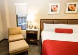 Hotel The Belvedere foto 3