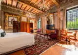Grand Hotel Villa Torretta foto 27