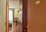 Hotel Postumia foto 6