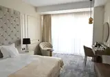 Aleksandar Palace foto 2