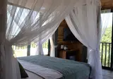 Symbola Oludeniz Beach foto 7