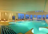 Djerba Plaza Thalasso & Spa foto 3