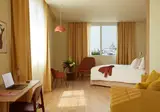 OKKO Hotels Paris Rosa Parks foto 2