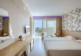 Hotel Tasia Maris Seasons foto 4