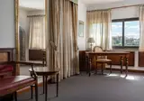 Hotel Athena foto 3