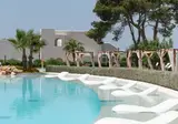 Eques Petit Resort foto 1