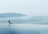 Lefay Resort & Spa Lago di Garda foto 1