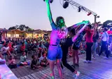 Le Soleil Des Landes foto 16