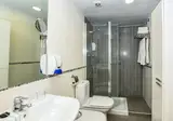 Appartementen Neptuno foto 17