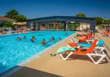 Camping La Riviera foto 13