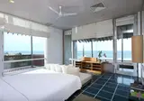 Jetwing Blue Hotel foto 20