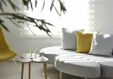 Myconian Kyma foto 11