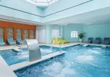 Iberostar Selection Rose Hall Suites foto 17