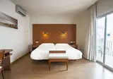 Hotel Horitzo by Pierre & Vacances foto 19