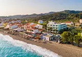 Kokkari Beach foto 21