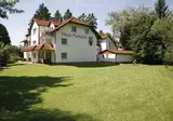Appartementen Parkblick an der Therme foto 2