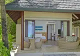Summer Island Maldives foto 25