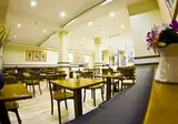 Hotel Ilkay foto 17