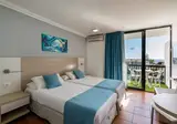 Hotel Folías San Agustín foto 3