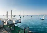 Alcudiamar Marina Residence foto 8