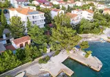 Villa Vicko foto 7