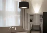 Apotek Hotel foto 20