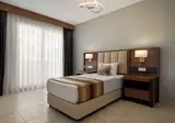 Days Inn by Wyndham Alanya foto 3