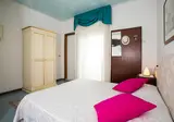 Hotel Elpiro foto 11