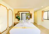 The Pineapple Hotel foto 19