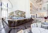 SLS Dubai Hotel & Residences foto 29
