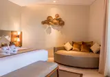 Tanadewa Resort & Spa Ubud by Cross Collection foto 1