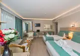 Hotel Ottoman City foto 8